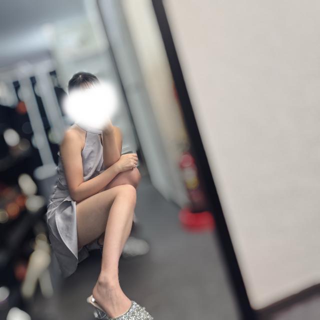 みほ
