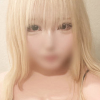 みれい