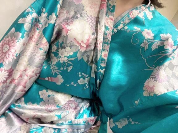 さゆみ