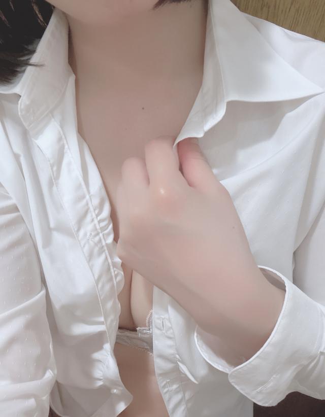 るる