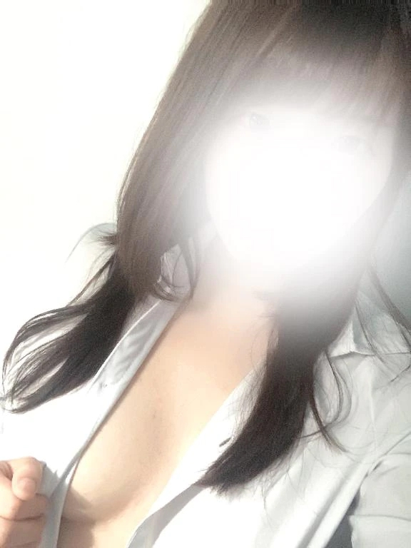 しおん