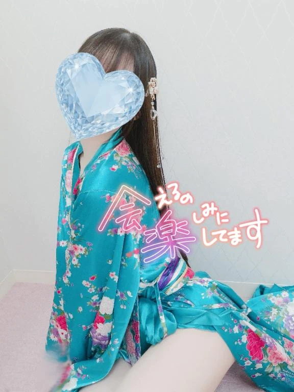 かぐや