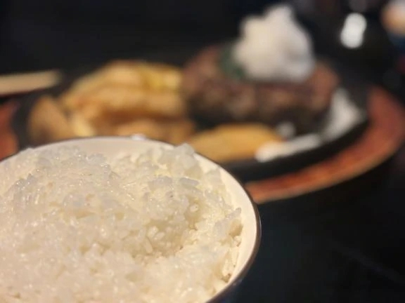 こう