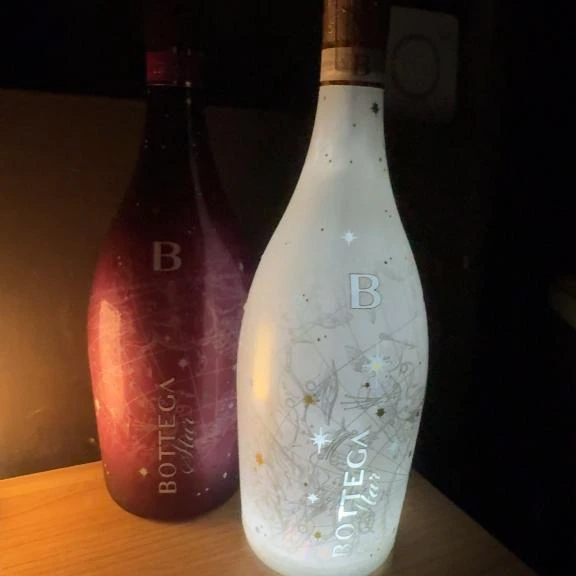 いずみ