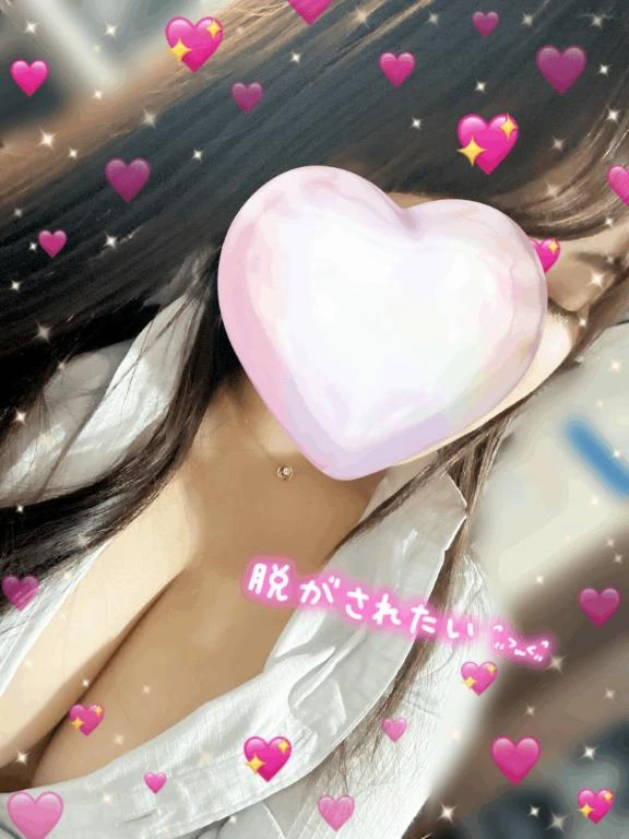 みおり