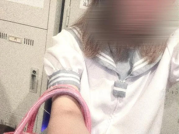 はるひ