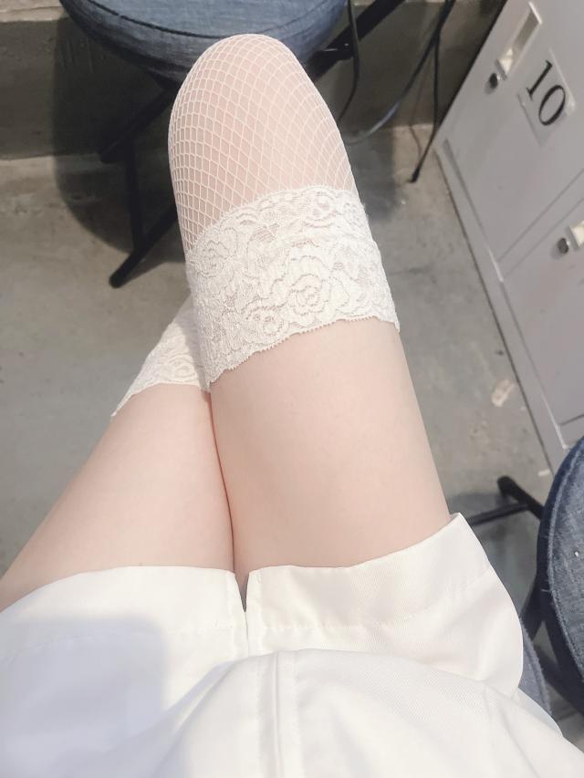 ほのか
