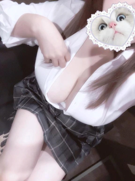 しゅら