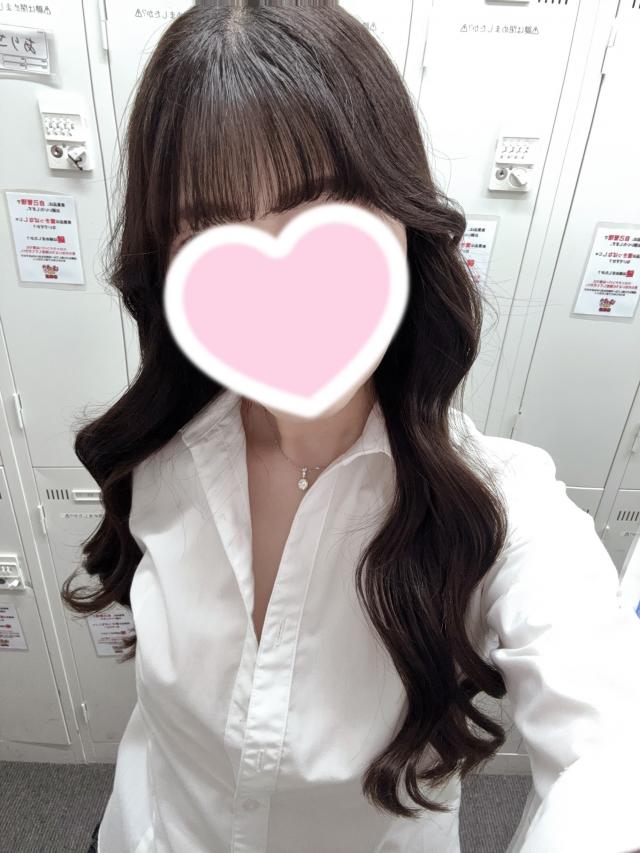 みれい