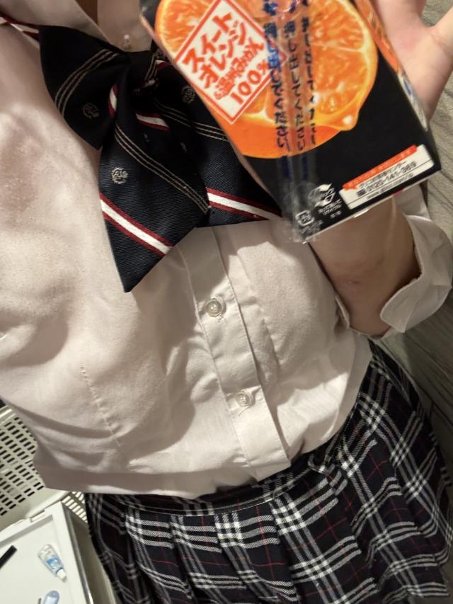 あんな（梅田堂山女学院）