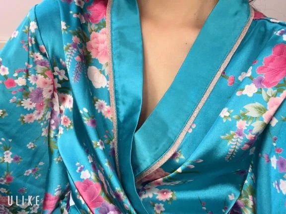 ゆあ