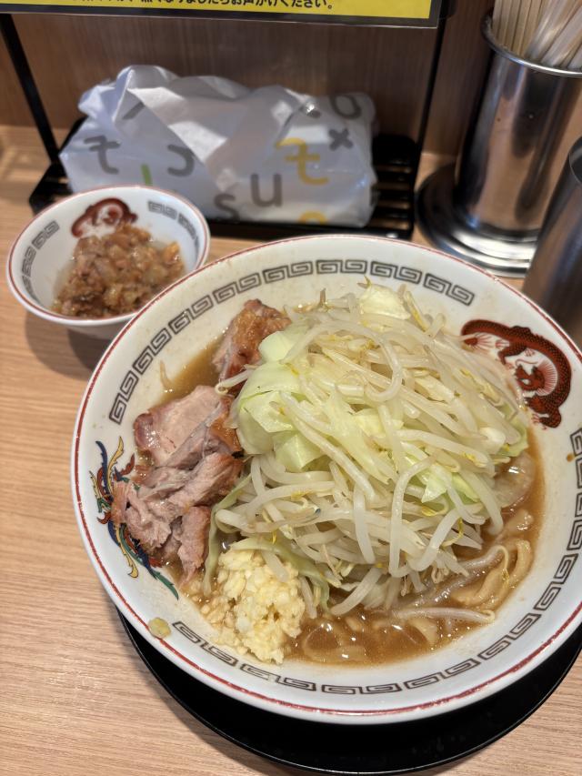 かおる