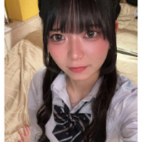 うと