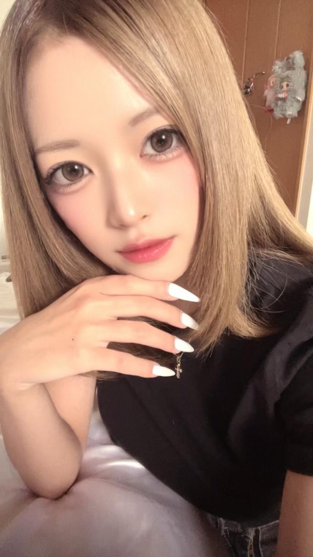 ちびたん（梅田堂山女学院）