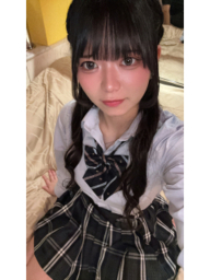 うと