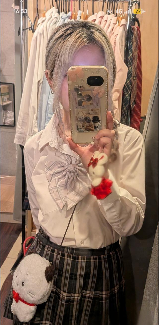 出勤！