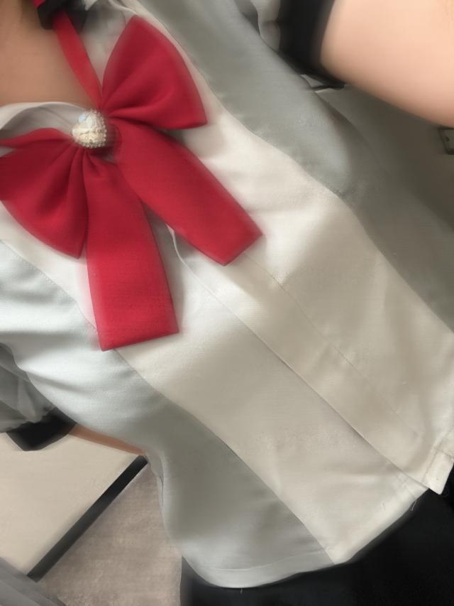あいざわ