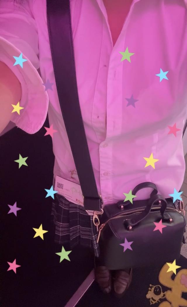みゆ
