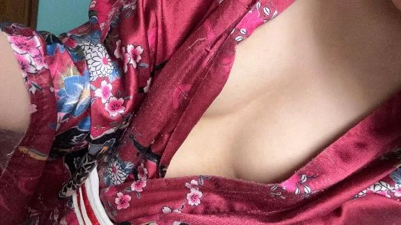 しずく