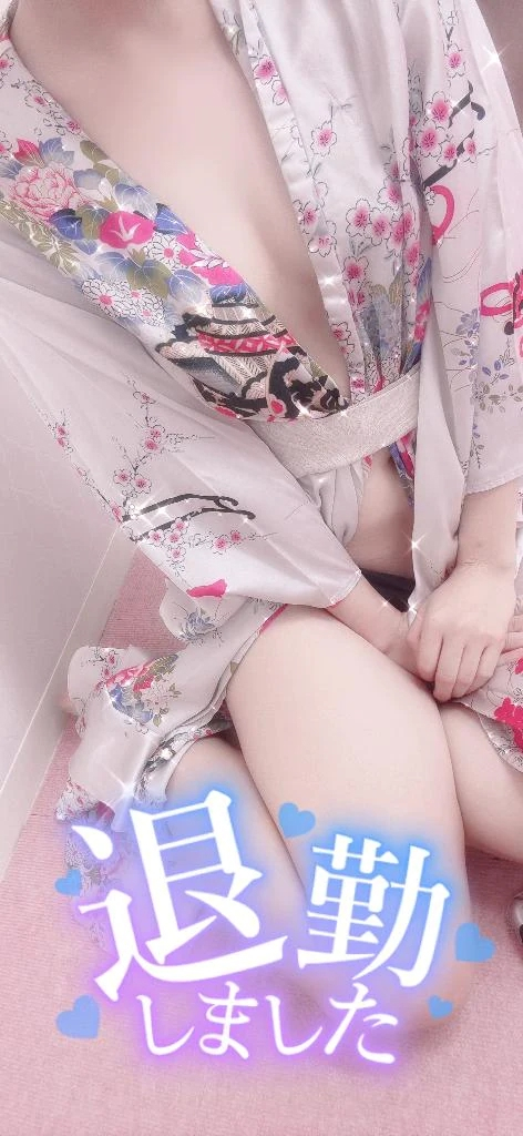 みかぜ