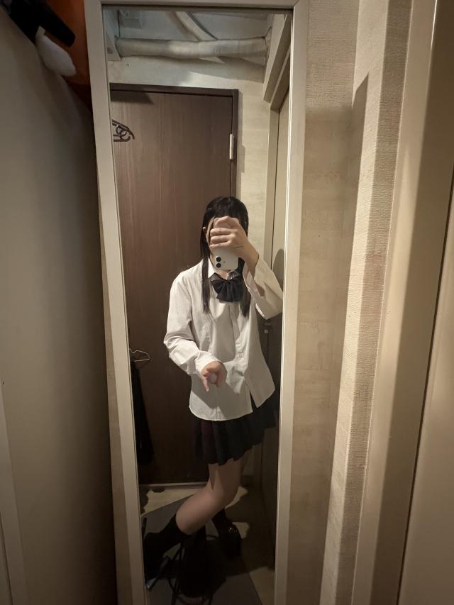 ゆうな