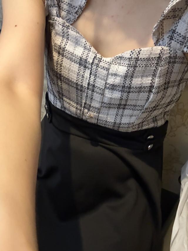 ひびき