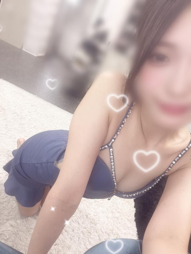 すずな