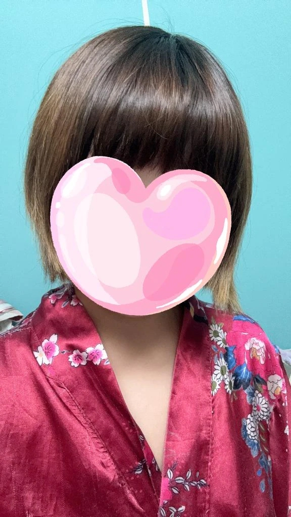 しずく