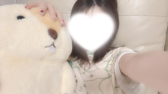 すい