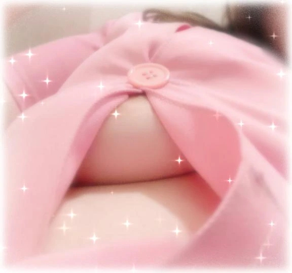 はる