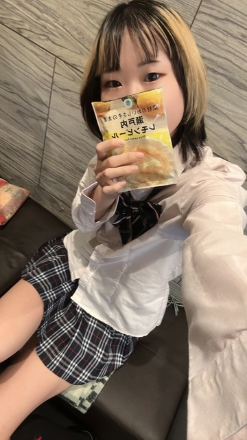 ひびき（梅田堂山女学院）