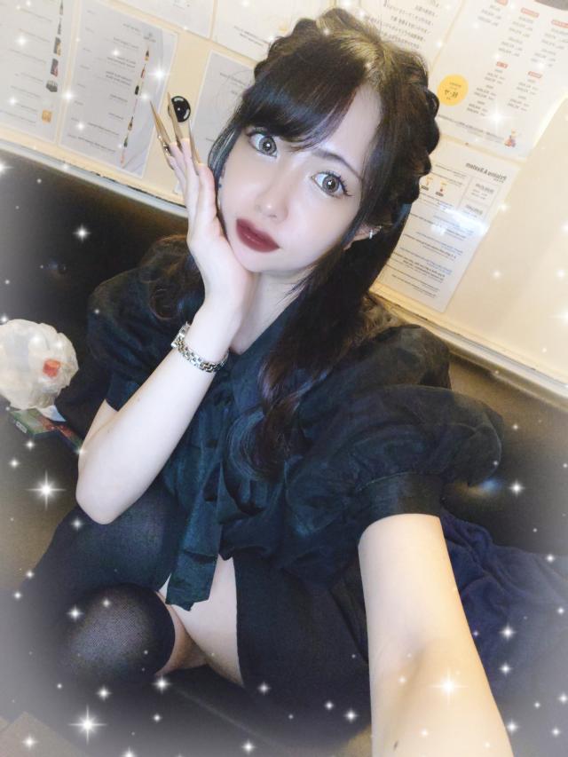 ひまり