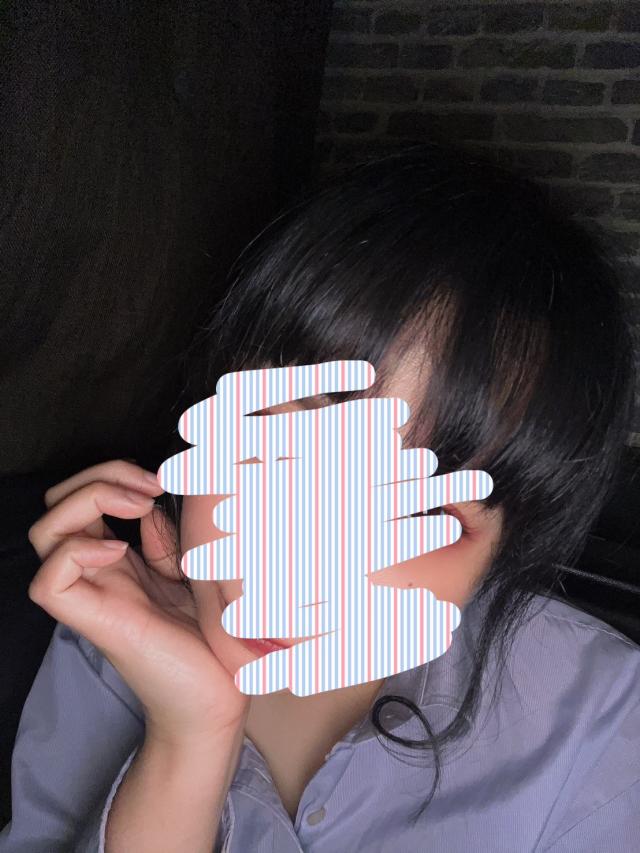 なみ