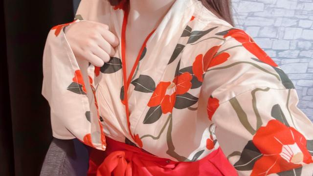 みり