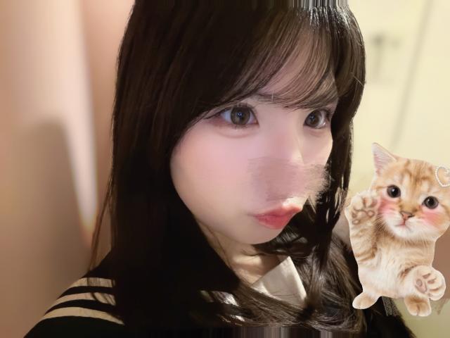 しほ
