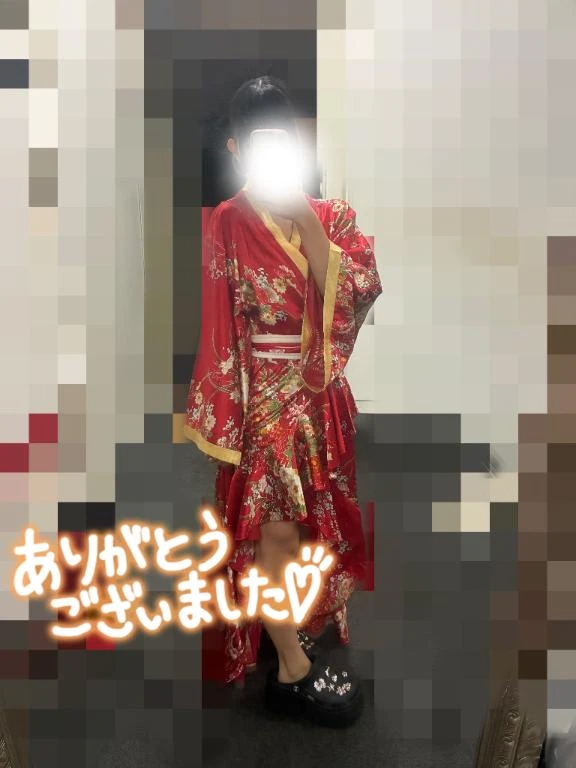 のあ