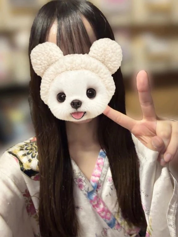 かんな