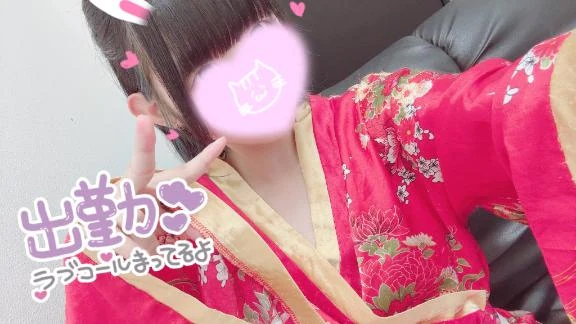 のあ