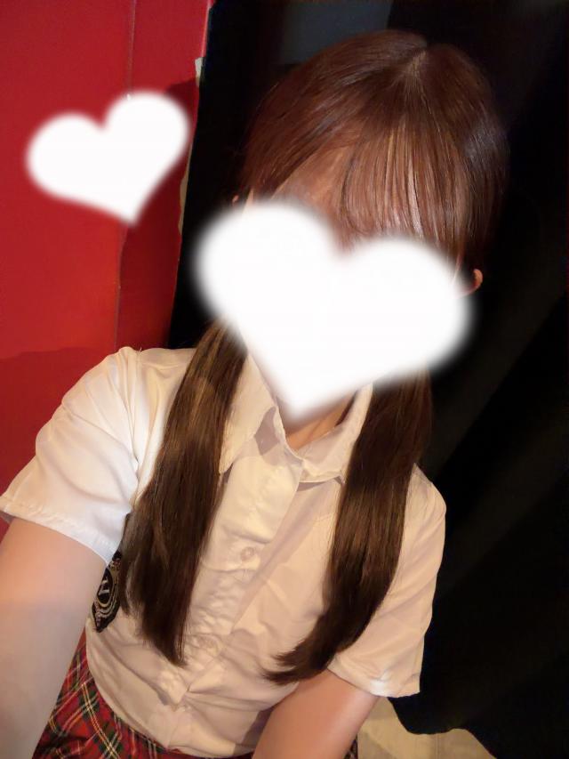 もか