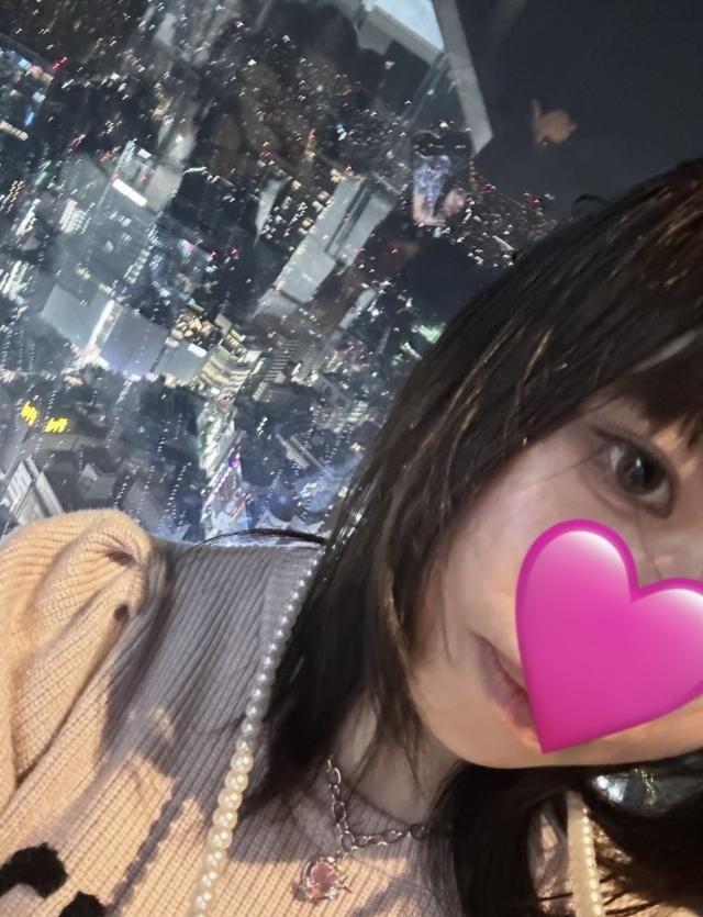 まき