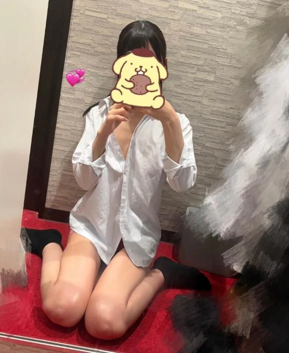 なつ