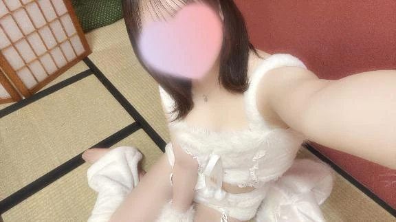 すい