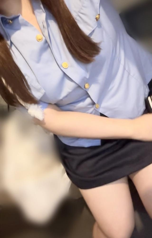 なな