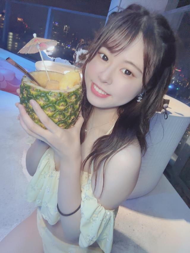 みらい