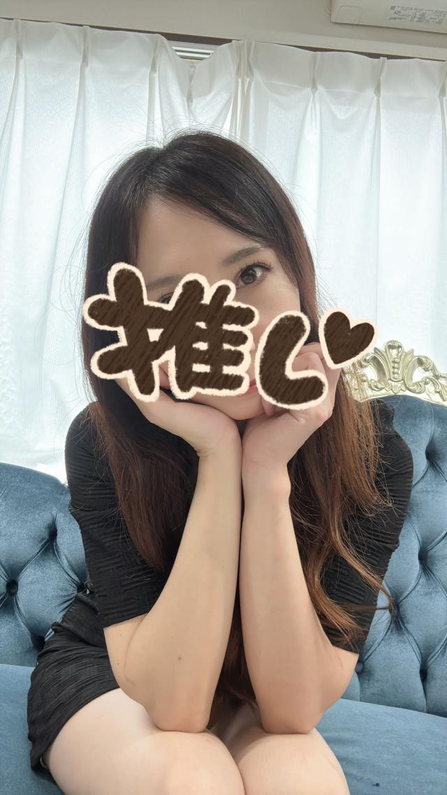 さゆり