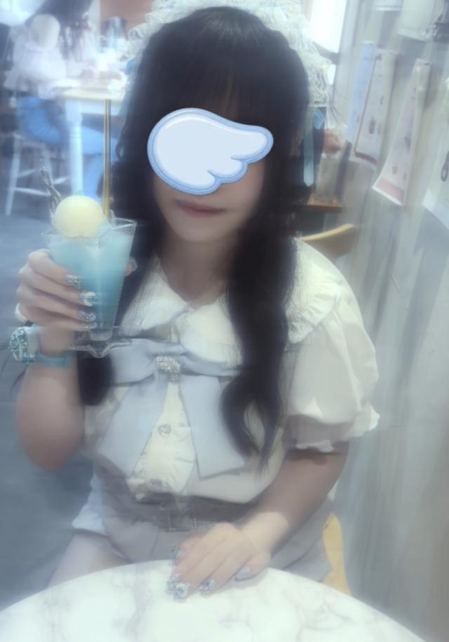 まき