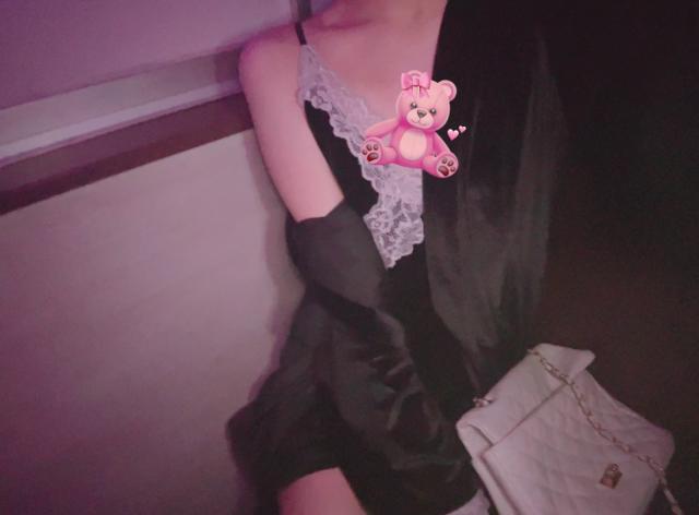 らいむ