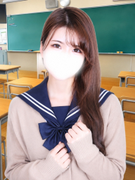 CAST PHOTO