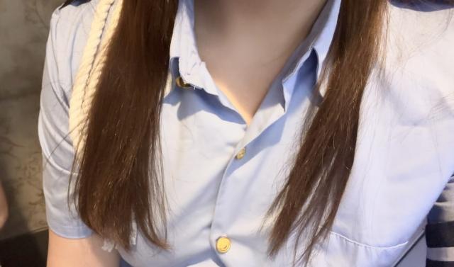 ゆったり時間してるよ???💭