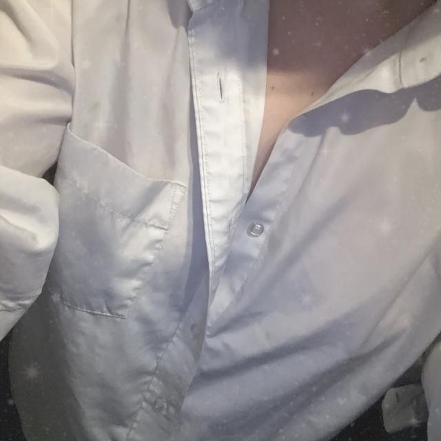 みき